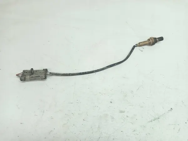 Sensor Lambda MPM PS160 1.6 image 4