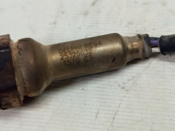 Sensor Lambda MPM PS160 1.6 image 5