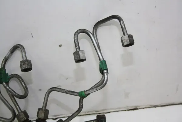 Distributeur de Carburant OEM 8200584034 Renault 1.5 DCI image 4
