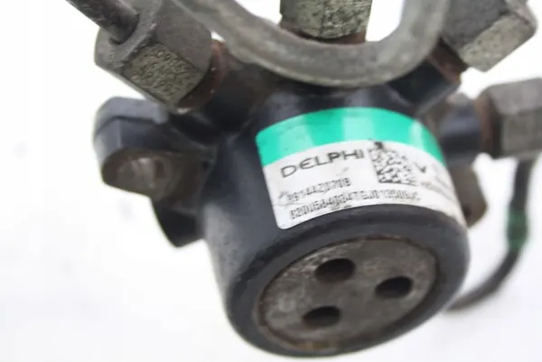 Distributeur de Carburant OEM 8200584034 Renault 1.5 DCI image 9
