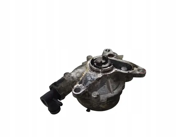 Bomba de vácuo Renault Trafic II (X83) OEM JUT156789 image 1