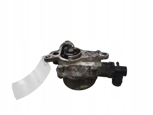 Bomba de vácuo Renault Trafic II (X83) OEM JUT156789 image 3