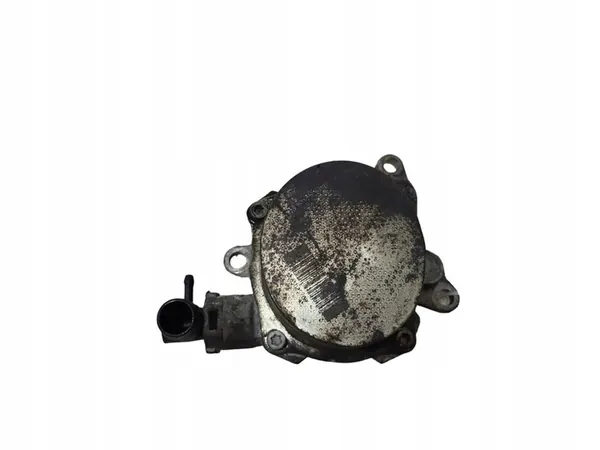 Bomba de vácuo Renault Trafic II (X83) OEM JUT156789 image 4