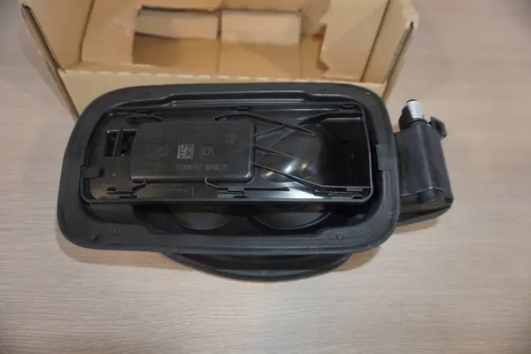 Entrada Combustible OEM 7433408 para BMW G20 G21 image 3