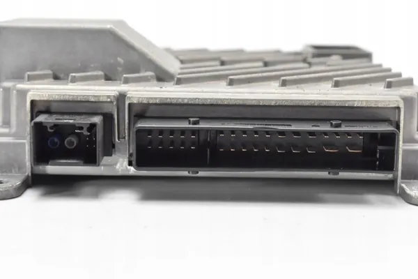 OEM A2059007544 Audioversterker voor Mercedes W205 image 4