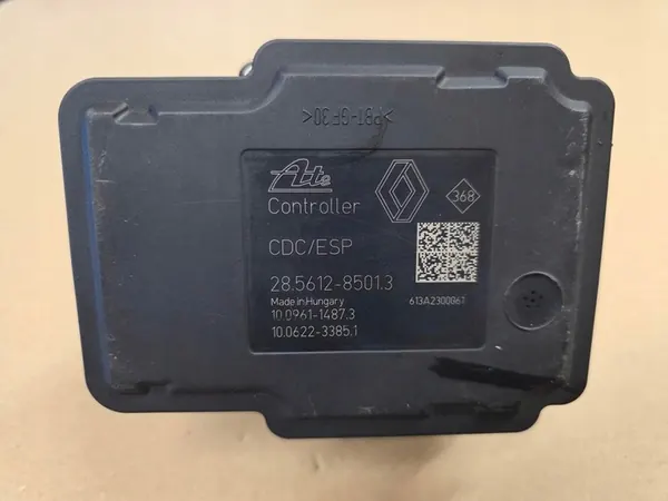 Bomba ABS Megane III Scenic III 476601115R image 3