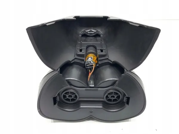 Porte-gobelet OEM 9812556 pour MINI Countryman R60 2010-2016 image 3