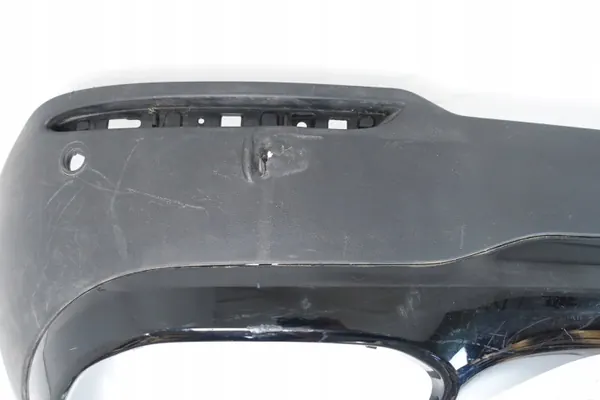 Reforço Para-choques Traseiro OEM A2538858502 Mercedes GLC image 3