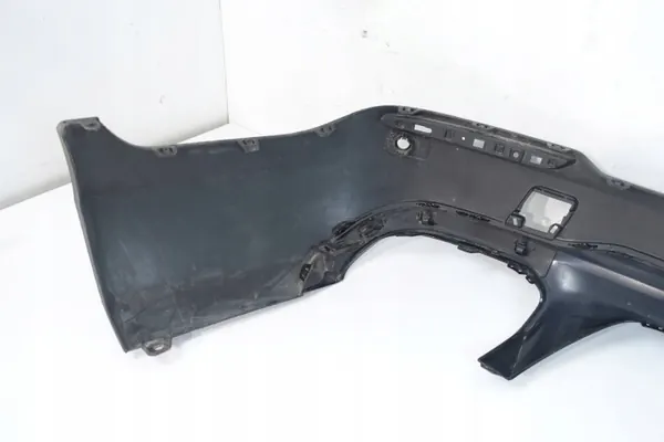 Reforço Para-choques Traseiro OEM A2538858502 Mercedes GLC image 6