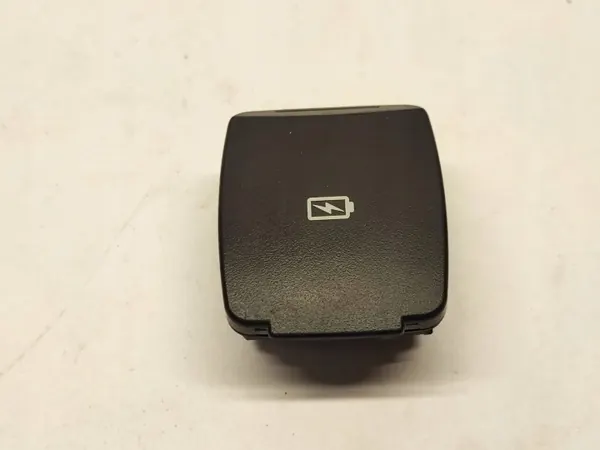 Prise USB Ford F150 OEM FB53045N67A 2019 image 7
