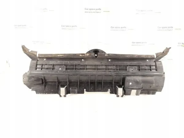 Fläktkåpa OEM A1725050230 för Mercedes-Benz SLK R172 image 3