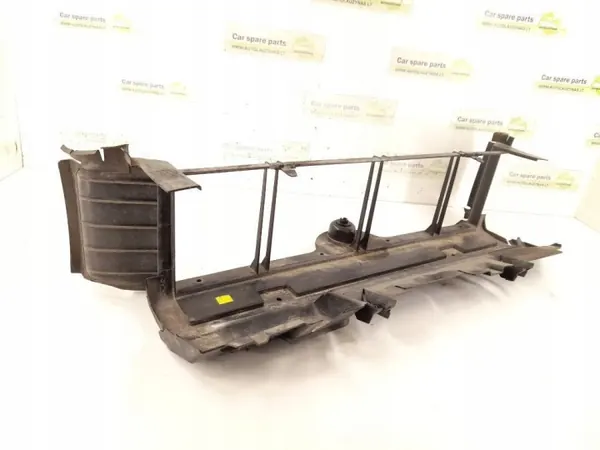 Fläktkåpa OEM A1725050230 för Mercedes-Benz SLK R172 image 4
