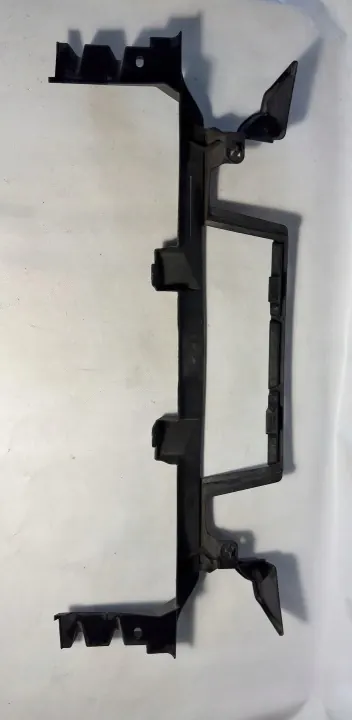 GPH9 501C1 Mazda Conduit d'air chauffage pour Mazda 6 2015-2018 image 7