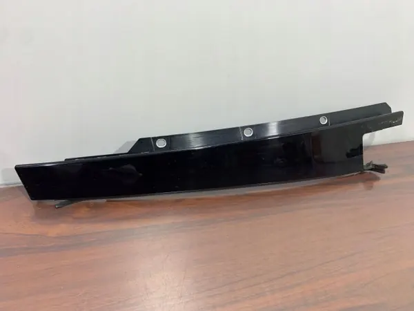 Junta ventana trasera Alfa Romeo Stelvio OEM 156108452 image 3