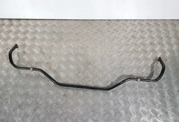 Honda CR-V bakaxelstabilisator OEM 52300T1WA01 image 2