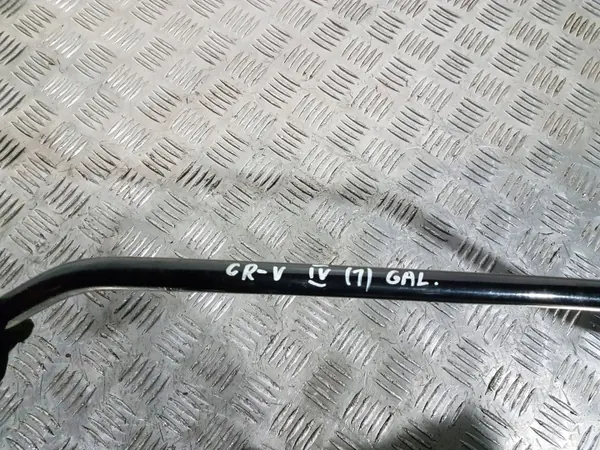 Honda CR-V bakaxelstabilisator OEM 52300T1WA01 image 3