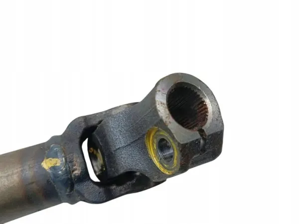 OEM 575161 Ohjauspylvään risti KIA SOUL 2011-2013 image 2