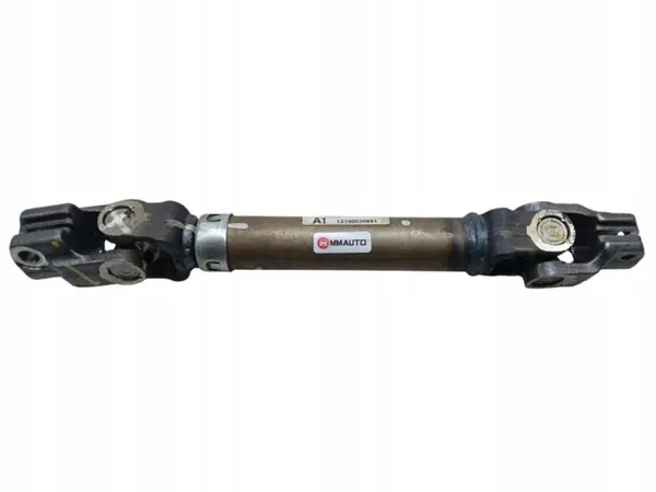 OEM 575161 Ohjauspylvään risti KIA SOUL 2011-2013 image 3
