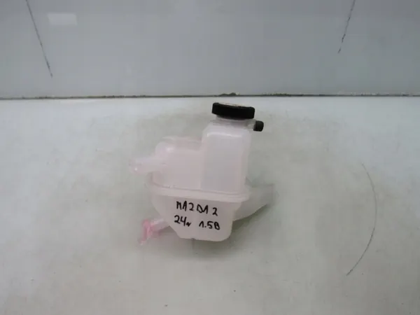 Mazda 2 KB 1.5 24R vattentankutjämnare OEM image 6