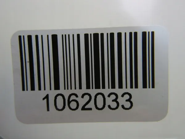 Mazda 2 KB 1.5 24R vattentankutjämnare OEM image 9