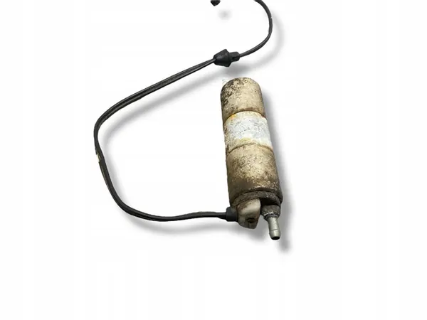 Kraftstoffinjektor Mercedes-Benz CLK A208 C208 72181000 image 2