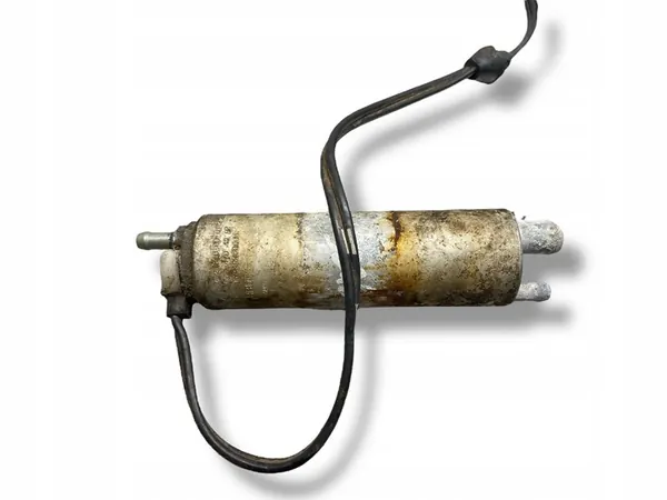 Kraftstoffinjektor Mercedes-Benz CLK A208 C208 72181000 image 3