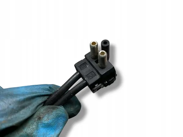 Kraftstoffinjektor Mercedes-Benz CLK A208 C208 72181000 image 5