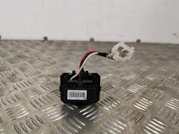 OEM FBZ3675 Blazerrelais voor Subaru Forester SJ image 3