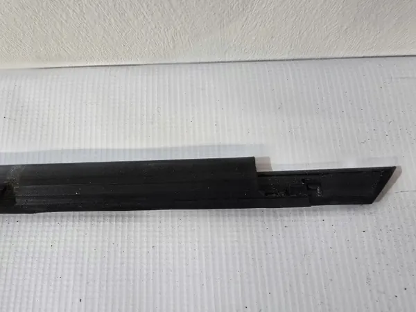 Peça Renault OE 808205843r usada original image 9