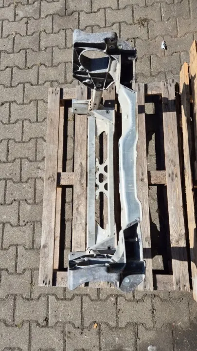 OEM 975400048C Voorslee voor Bentley Continental GT image 5