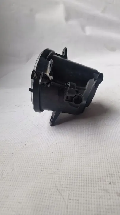 BMW F20 F30 F31 F32 F34 F36 LCI Halógeno Direito OE 63177315560 image 3