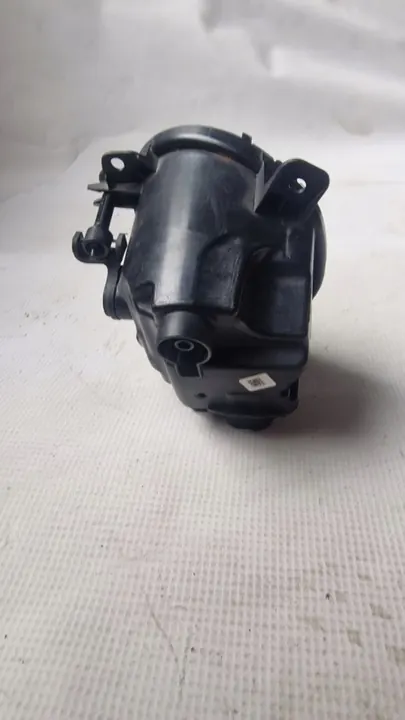 BMW F20 F30 F31 F32 F34 F36 LCI Halógeno Direito OE 63177315560 image 4