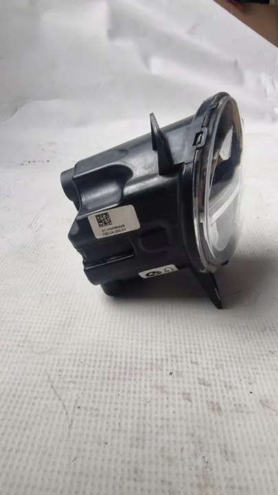 BMW F20 F30 F31 F32 F34 F36 LCI Halógeno Direito OE 63177315560 image 5