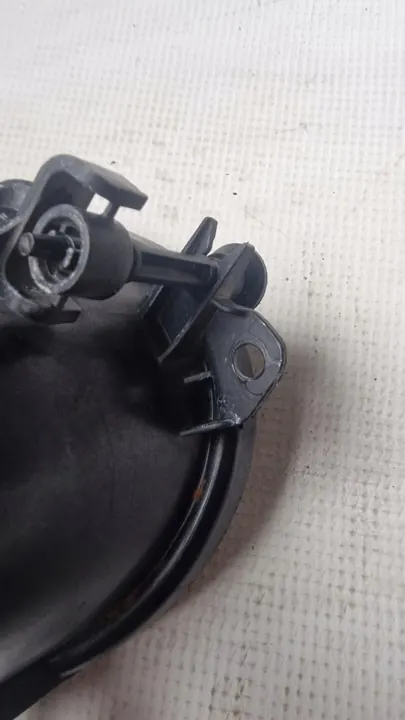 BMW F20 F30 F31 F32 F34 F36 LCI Halógeno Direito OE 63177315560 image 7