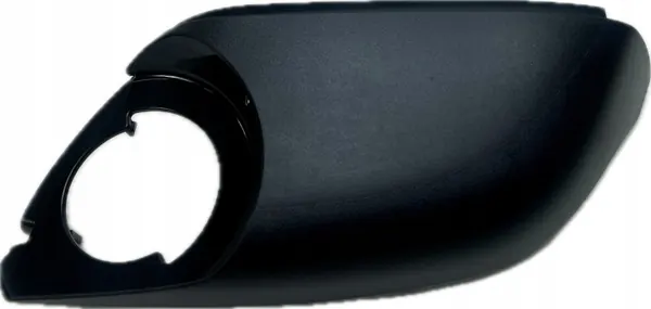 BMW C0184112 Untere Spiegelbasis links für 7er G11/G12 image 2