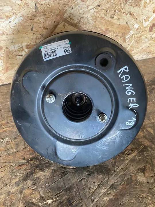 Servo Ford Ranger AB312B195YB 2.2L Diesel 2013 image 2