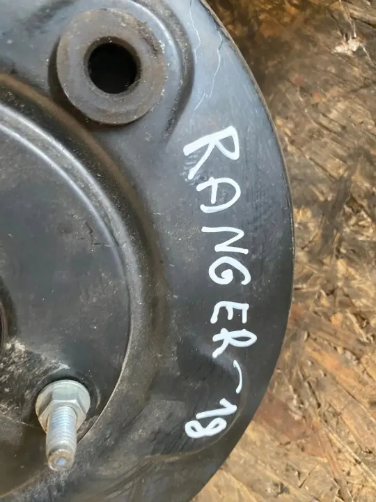 Servo Ford Ranger AB312B195YB 2.2L Diesel 2013 image 5