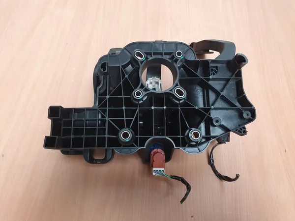 Bremspedalbaugruppe Fiat Fiorino III 1611233 image 10