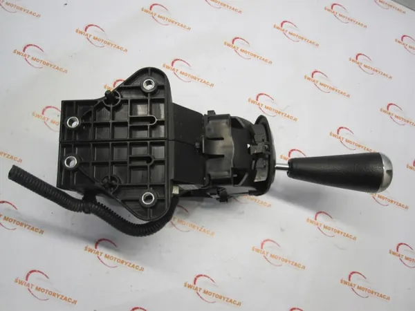 Växelspak OEM 9674715980 för Citroen C3 Picasso image 3