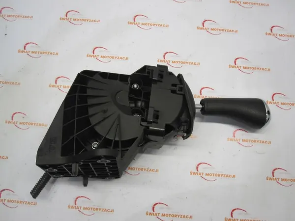 Växelspak OEM 9674715980 för Citroen C3 Picasso image 4