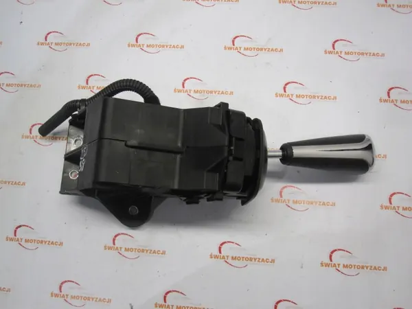 Växelspak OEM 9674715980 för Citroen C3 Picasso image 5