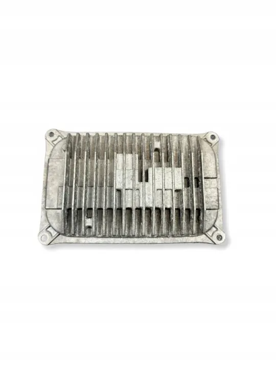 Mercedes-Benz LED-stabilisatiemodule OEM A2229000515 image 2