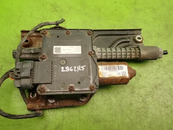 Elhandbroms OEM 13310023 för Opel Insignia A image 2