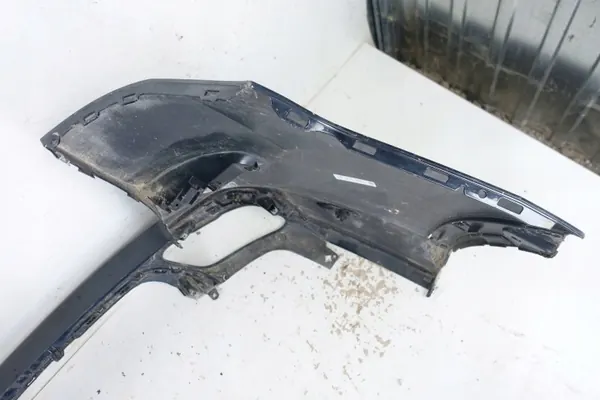 OEM CARPARTS8069240 Takapuskuri BMW X5 G05 2018-2022 image 10