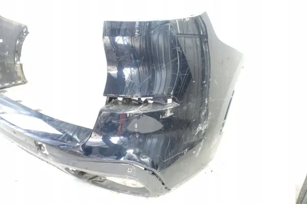 OEM CARPARTS8069240 Takapuskuri BMW X5 G05 2018-2022 image 4