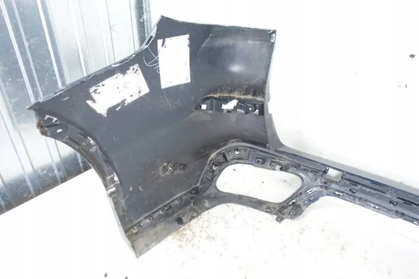 OEM CARPARTS8069240 Takapuskuri BMW X5 G05 2018-2022 image 5