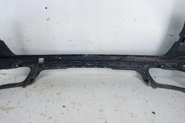 OEM CARPARTS8069240 Takapuskuri BMW X5 G05 2018-2022 image 8