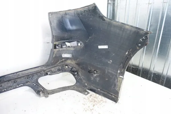 OEM CARPARTS8069240 Takapuskuri BMW X5 G05 2018-2022 image 9