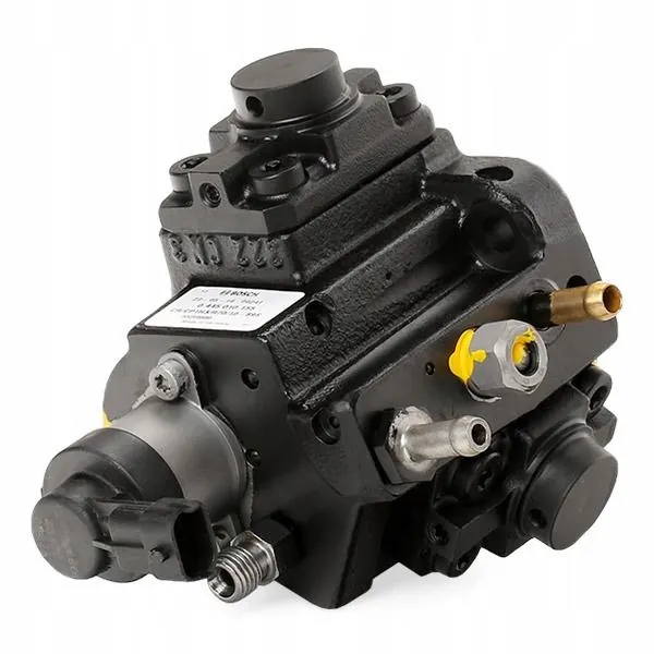 Hogedrukpomp 2.0 Opel 0445010193 image 3