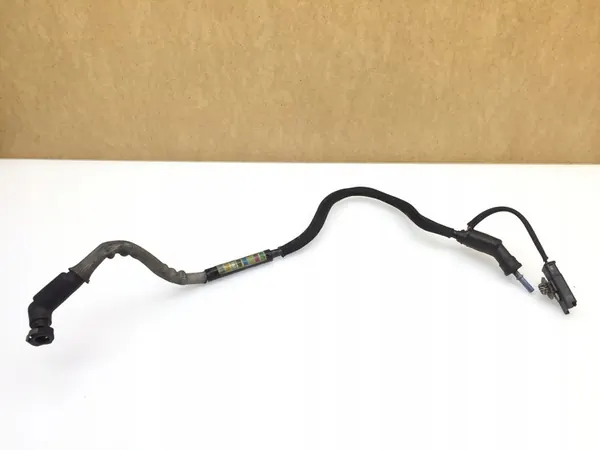 Tuyau AdBlue Proace City 1.5 Blue HDi image 1